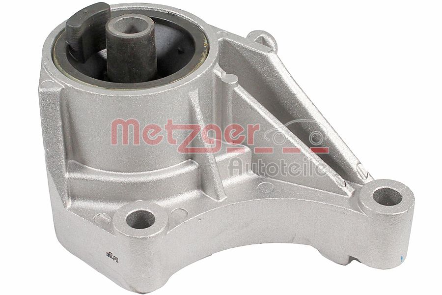 METZGER 8054016 Lagerung, Motor